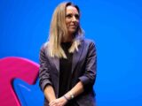 Vezzali “Ok al 100% di pubblico per Italia-Macedonia”
