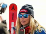 Shiffrin vince la sua quarta Coppa del Mondo di sci alpino