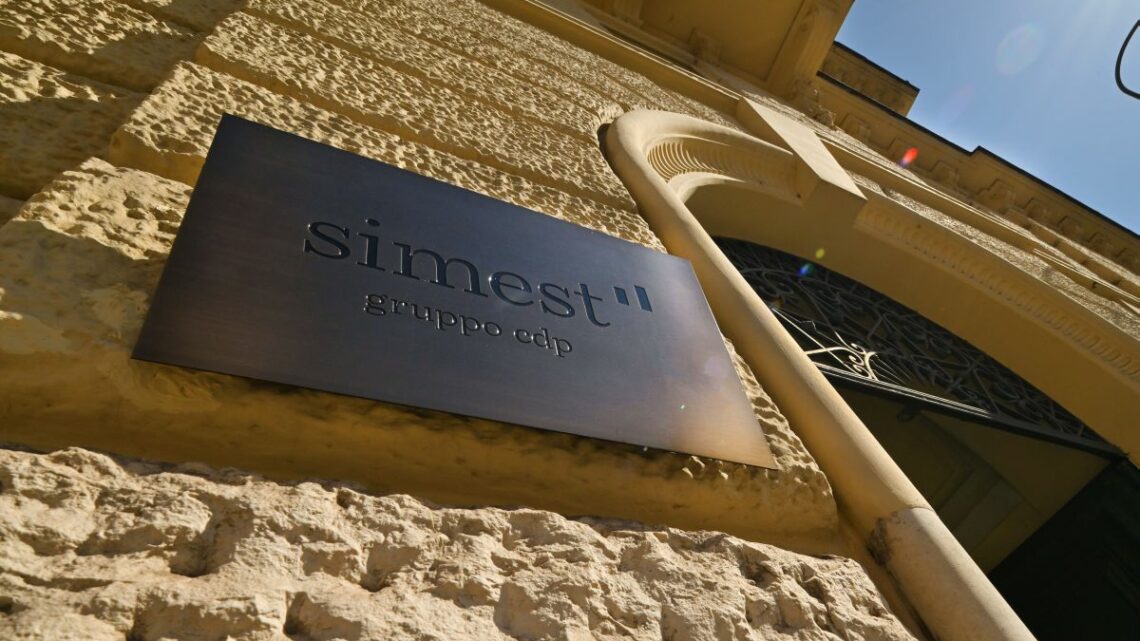 Simest, nel 2021 record storico per le risorse mobilitate e gestite Simest, nel 2021 record storico per le risorse mobilitate e gestite