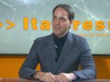 Montefusco(Rds) “Competitivi grazie al live e all’effetto community”