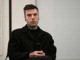Fedez: “Ho un problema di salute, pronto ad affrontare questa sfida”