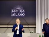 Parmigiano Reggiano torna ad aprile al congresso Identità Golose