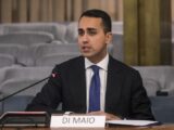 Ucraina, Di Maio “Per un accordo di pace ci vorrà tempo”