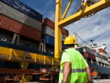 Commercio estero, a gennaio l’export torna a crescere