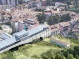 PwC Italia diventa socio cofondatore di Accademia Carrara