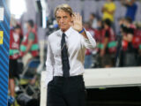 Playoff Mondiali, Joao Pedro tra i 33 azzurri di Mancini