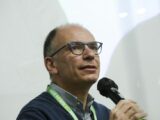 Ucraina, Letta “Non possiamo permetterci un’altra crisi”
