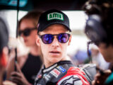 Pole Quartararo in Indonesia, Bastianini quinto
