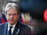 Ucraina, Gentiloni “Ue diventi autonoma nella difesa e nell’energia”