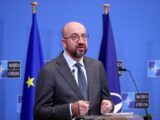 Ucraina, Michel “Ue e Nato non hanno mai minacciato la Russia”