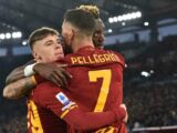 Serie A TIM, 30° Giornata: la Roma stravince il derby