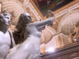Webuild celebra il “Superbarocco” con due mostre a Genova e Roma