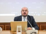Ucraina, Borghi “Guerini minacciato perchè impedì lo spionaggio russo”