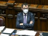 Patuanelli “Costi Energia non sopportabili, serve debito comune Ue”