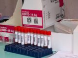 Covid, 32.573 nuovi casi e 119 decessi