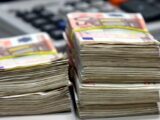 Fisco, nel 2021 in calo le lite pendenti