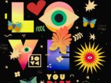 Jovanotti, esce il singolo “I Love You Baby”