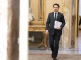 Covid, Conte: “Gli aiuti russi sotto il controllo dei nostri militari”
