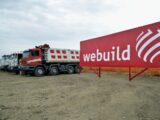 Webuild preferred bidder per un mega contratto ferroviario in Australia