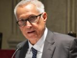 Oricon, il rincaro di materie prime ed energia mette a rischio le mense