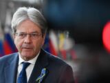 Ucraina, Gentiloni “Non mi aspettavo una guerra così catastrofica”