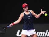 Si ritira dal tennis la numero 1 Wta Ashleigh Barty
