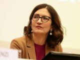 Gelmini “Su autonomia a buon punto, si farà entro l’anno”