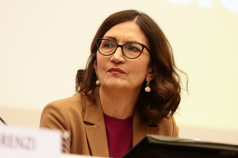 Gelmini “Su autonomia a buon punto, si farà entro l’anno” Gelmini “Su autonomia a buon punto, si farà entro l’anno”