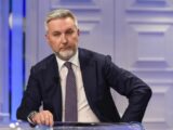 Ucraina, Guerini “Impegno per consegna materiali a destinatari indicati”