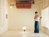 Harry Styles, il 20 maggio esce il nuovo album