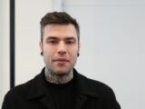 Fedez “Scoperto un raro tumore neuroendocrino del pancreas”