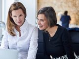 Women Value Company, torna il premio per le Pmi che valorizzano le donne