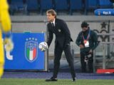 Nazionale, Italia-Macedonia 0-1: siamo fuori dal Mondiale