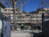 Trenta giorni di guerra in Ucraina, l’Ue rafforza il sostegno a Kiev