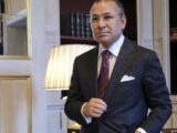 Ucraina, Ghribi “Dialogo, diplomazia e buonsenso per costruire la pace”