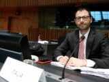 Agricoltura, Patuanelli “Non c’è carenza di materie prime”
