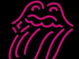 Rolling Stones, a maggio arriva l’album “Live At The El Mocambo”