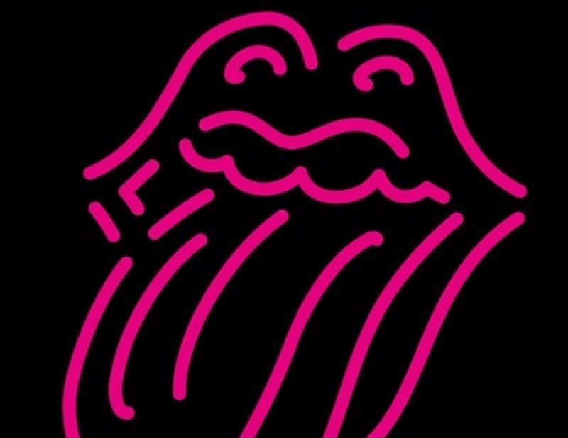 Rolling Stones, a maggio arriva l’album “Live At The El Mocambo” Rolling Stones, a maggio arriva l’album “Live At The El Mocambo”