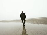 Fabri Fibra, “Caos” è l’album più venduto