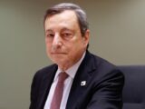 Draghi “Sull’energia ci sarà un piano di diversificazione dettagliato”