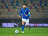 Pari per l’Under 21 in Montenegro nelle qualificazioni europee
