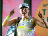 Swiatek avanti a Miami: sarà la nuova numero 1 Wta