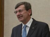 Digitale, Colao “Siamo indietro per poca fibra ma miglioriamo”