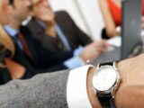 Torna l’ora legale, risparmi per 190 milioni