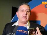 Toti “Chi non vuole aiutare Zelensky non festeggi il 25 aprile”