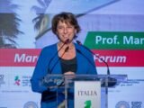 Un centro di ricerca e due campus, l’eredità dell’Italia a Expo Dubai