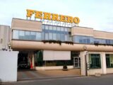 Indagine sul rapporto qualità-prezzo, i consumatori premiano Ferrero