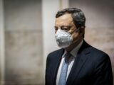 Pnrr, Draghi: “Colmare gli insopportabili divari territoriali”