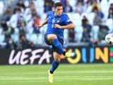 Nazionale, Turchia-Italia 2-3: ripartenza azzurra
