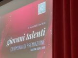 L’Università Milano-Bicocca premia 52 giovani talenti della ricerca